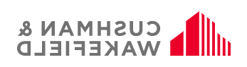 http://zpfx.landaiztc.com/wp-content/uploads/2023/06/Cushman-Wakefield.png